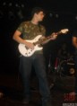 /album/cantada-rock-fest-iii/dislexia-4-jpg/